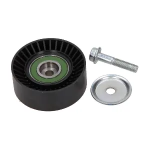 MAXGEAR 54-0195