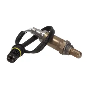 59-0053 MAXGEAR