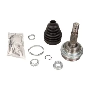 MAXGEAR 49-1611