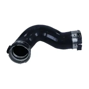 68-0281 MAXGEAR