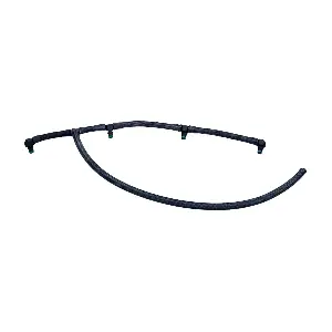15-0319 MAXGEAR