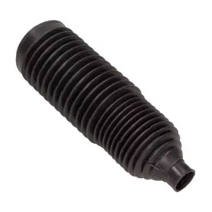 69-0131 MAXGEAR