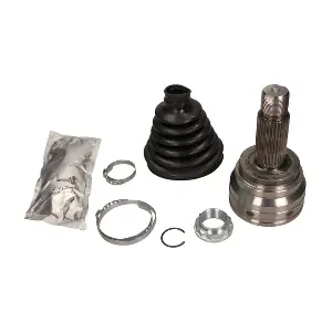 49-1533 MAXGEAR