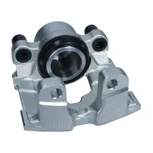 82-0863 MAXGEAR