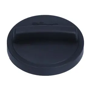 MAXGEAR 28-0667