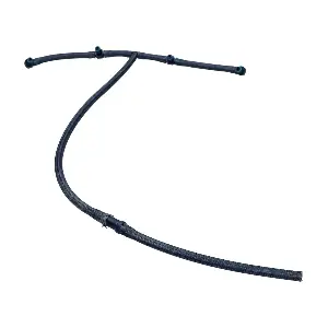 15-0311 MAXGEAR