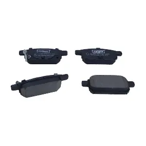 MAXGEAR 19-3363
