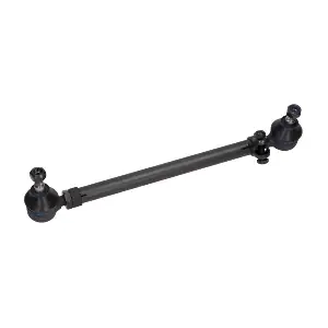 69-0313 MAXGEAR