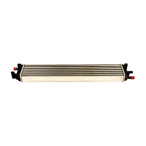 AC230087 MAXGEAR