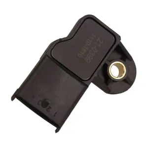 21-0399 MAXGEAR