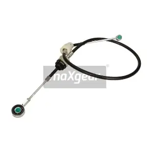320630 MAXGEAR