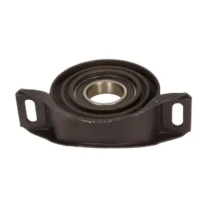 49-0961 MAXGEAR