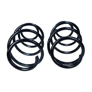 60-1600D MAXGEAR