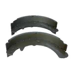 MAXGEAR 19-5631