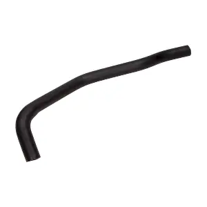 18-0094 MAXGEAR