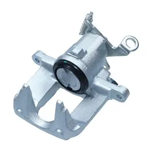 82-1227 MAXGEAR