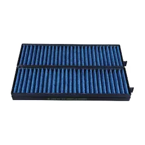 26-1773 MAXGEAR
