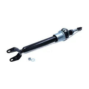 11-0925 MAXGEAR