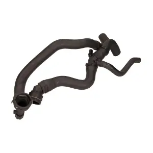 18-0489 MAXGEAR