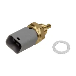 MAXGEAR 21-0259