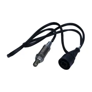 MAXGEAR 59-0093