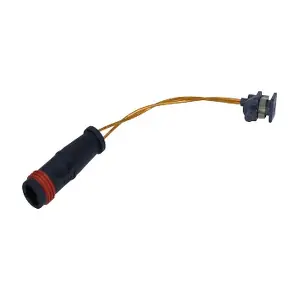 20-0334 MAXGEAR