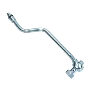 42-0065 MAXGEAR