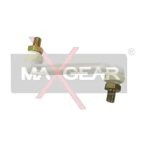 72-1434 MAXGEAR