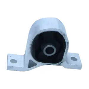 40-0651 MAXGEAR