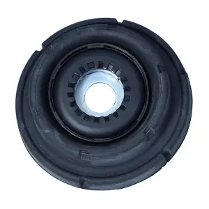 MAXGEAR 723210