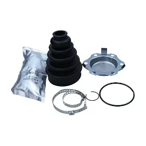 49-1412 MAXGEAR