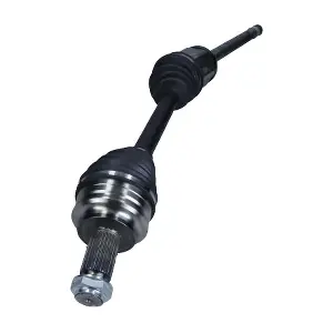 49-2296 MAXGEAR