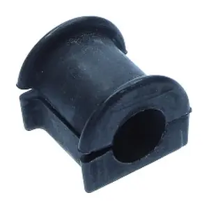 72-6378 MAXGEAR