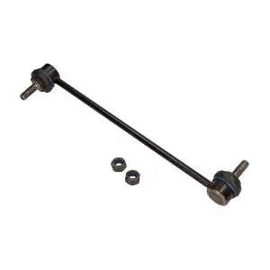 72-3249 MAXGEAR