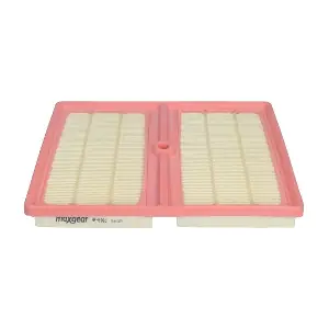 26-2433 MAXGEAR