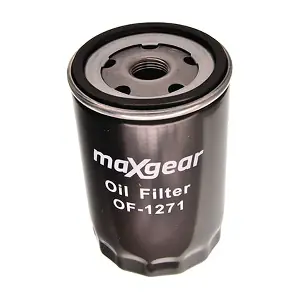 MAXGEAR 26-2079