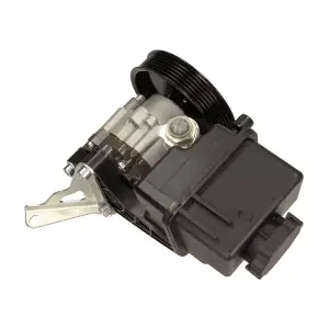 48-0151 MAXGEAR