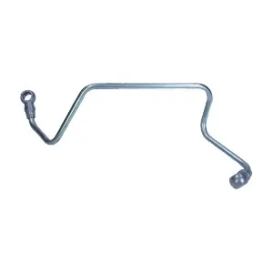 MAXGEAR 68-0226