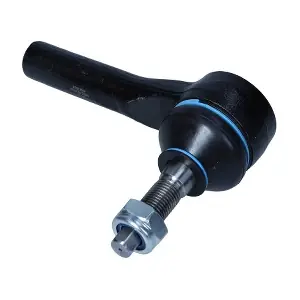 69-0919 MAXGEAR