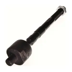 69-1001 MAXGEAR