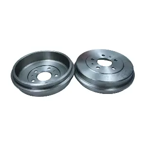 MAXGEAR 19-3687