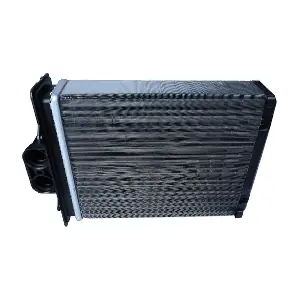MAXGEAR 18-0116