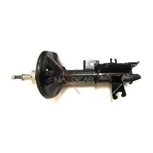 11-0256 MAXGEAR