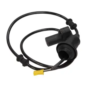 20-0134 MAXGEAR