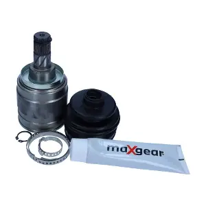 49-2909 MAXGEAR