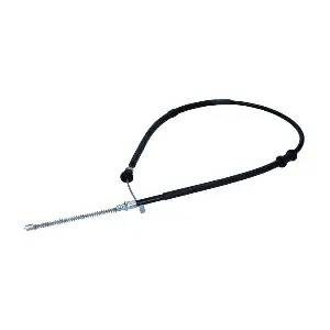 32-1061 MAXGEAR