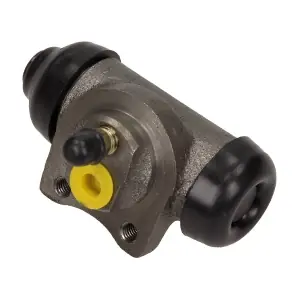 MAXGEAR 19-0143