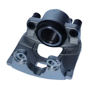 82-0837 MAXGEAR
