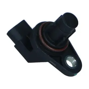24-0312 MAXGEAR