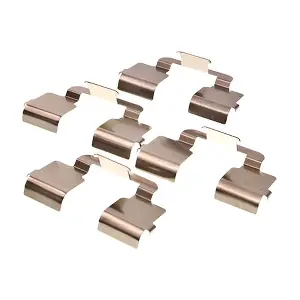 27-2574 MAXGEAR